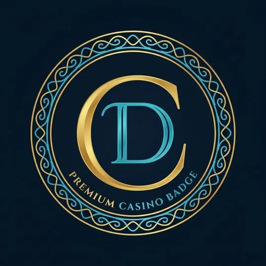 Casinò di Campione